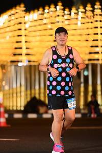 BIB: 
                            <button type="button" onclick="openModal(24545173)" class="btn btn-primary btn-sm float-right btn-popup" data-toggle="modal" data-target=".modal-high-quality">
                        <i class="fas fa-shopping-cart"></i> Add to Cart
                    </button>
                                            <button type="button" onclick="isThisMe(24545173, true)" class="btn btn-success btn-sm float-right btn-popup btn-isme hidden" data-toggle="tooltip" data-placement="bottom" title="นี่คือรูปของคุณใช่ไหม คลิกที่นี่เพื่อเอาเข้าอัลบั้ม">
                        <i class="fas fa-plus"></i> Add to album
                    </button>
                    <button type="button" onclick="isThisMe(24545173, false)" class="btn btn-warning btn-sm float-right btn-popup btn-isnotme hidden">
                        <i class="fas fa-ban"></i> Remove from album
                    </button>